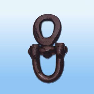 Φ32、Φ35萬 能環(huán)